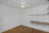 3102 Earlewood Drive - Photo 43
