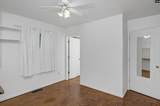 3102 Earlewood Drive - Photo 44