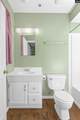 3102 Earlewood Drive - Photo 45