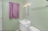 3102 Earlewood Drive - Photo 47