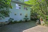 3102 Earlewood Drive - Photo 48