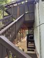 3102 Earlewood Drive - Photo 49