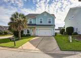 507 Pinnacle Lane - Photo 1