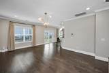 507 Pinnacle Lane - Photo 10