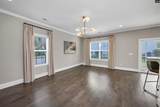 507 Pinnacle Lane - Photo 11