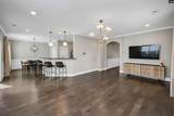 507 Pinnacle Lane - Photo 12