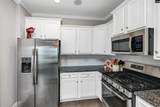 507 Pinnacle Lane - Photo 13