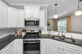 507 Pinnacle Lane - Photo 14
