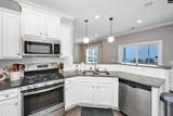 507 Pinnacle Lane - Photo 15