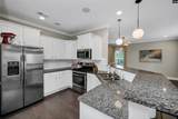 507 Pinnacle Lane - Photo 16