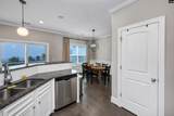 507 Pinnacle Lane - Photo 17