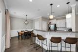 507 Pinnacle Lane - Photo 18