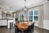507 Pinnacle Lane - Photo 19
