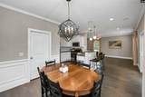 507 Pinnacle Lane - Photo 20