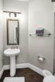 507 Pinnacle Lane - Photo 21