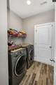 507 Pinnacle Lane - Photo 22