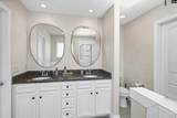 507 Pinnacle Lane - Photo 26