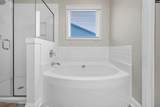 507 Pinnacle Lane - Photo 27