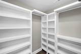 507 Pinnacle Lane - Photo 29