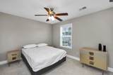 507 Pinnacle Lane - Photo 30