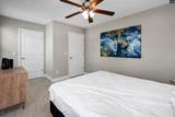 507 Pinnacle Lane - Photo 31