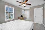 507 Pinnacle Lane - Photo 32