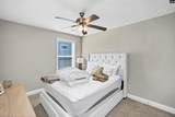 507 Pinnacle Lane - Photo 33