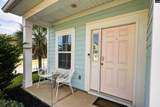 507 Pinnacle Lane - Photo 4