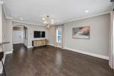 507 Pinnacle Lane - Photo 9