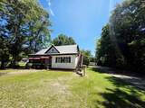 401 Claredon Street - Photo 1
