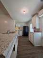 401 Claredon Street - Photo 10