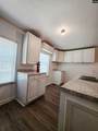 401 Claredon Street - Photo 11