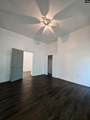 401 Claredon Street - Photo 12
