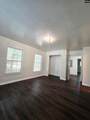 401 Claredon Street - Photo 13