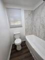 401 Claredon Street - Photo 14