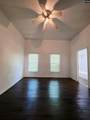 401 Claredon Street - Photo 16