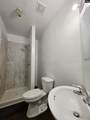 401 Claredon Street - Photo 17
