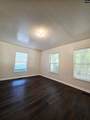 401 Claredon Street - Photo 18