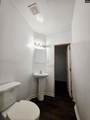 401 Claredon Street - Photo 19