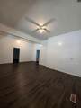 401 Claredon Street - Photo 20