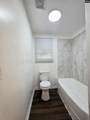 401 Claredon Street - Photo 21