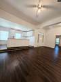 401 Claredon Street - Photo 5