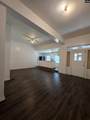 401 Claredon Street - Photo 6