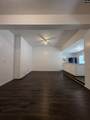 401 Claredon Street - Photo 7