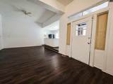 401 Claredon Street - Photo 8