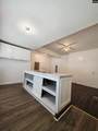 401 Claredon Street - Photo 9