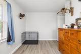 2870 Rapid Run Lane - Photo 16