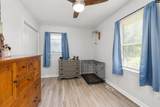2870 Rapid Run Lane - Photo 17