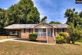 2870 Rapid Run Lane - Photo 2