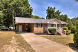 2870 Rapid Run Lane - Photo 3